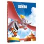 DUMBO - L'Album du film - Disney