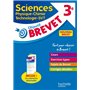 Objectif Brevet Sciences