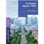 Fondamentaux - La France depuis 1945 (2e édition)