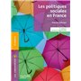 Les Fondamentaux - Les politiques sociales en France (3e édition revue et augmentée)