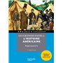 HU - Les grandes dates de l'histoire américaine (7e édition)