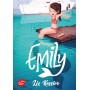 Emily - Tome 1