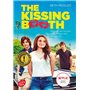 The Kissing Booth