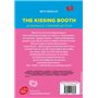 The Kissing Booth