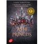 Ash Princess - Tome 1