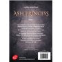 Ash Princess - Tome 1