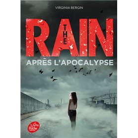 The Rain - Tome 2