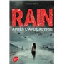 The Rain - Tome 2