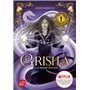 Grisha - Tome 2