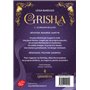 Grisha - Tome 2