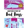 Another story of bad boys - Le final