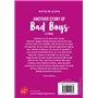 Another story of bad boys - Le final