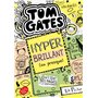 Tom Gates - Tome 10