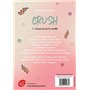 Crush - Cacao et sucre vanillé