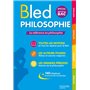 Bled Philosophie