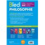 Bled Philosophie