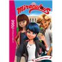 Miraculous 21 - Seule contre tous !