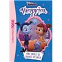 Vampirina 03 - Une drôle de soirée pyjama