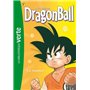 Dragon Ball 07 NED - Le tournoi