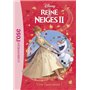 La Reine des Neiges 2 02 - Vive l'automne !