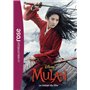 Mulan - Le roman du film