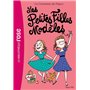 La Comtesse de Ségur 02 NED -Les Petites Filles Modèles