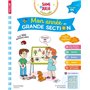 Mon année de Grande Section avec Sami et Julie 5-6 ans