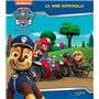 Pat' Patrouille - La Mini Patrouille