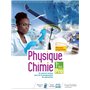 Physique-Chimie 1re Bac Pro - Livre élève - Éd. 2020