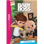 Baby Boss 02 - Un chat de trop