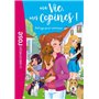 Ma vie mes copines 20 - Refuge pour animaux