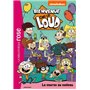 Bienvenue chez les Loud 24 - La course au cadeau