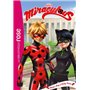 Miraculous 30 - Mister Bug et Lady Noire