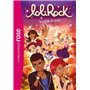 LoliRock 29 - Le choix du coeur