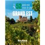 Nos 52 week-ends  coups de coeur dans le Grand Est