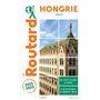 Guide du Routard Hongrie 2021/22