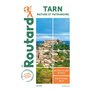 Guide du Routard Tarn