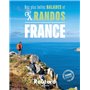 Nos plus belles balades et randos en France