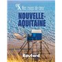 Nos coups de coeur en Nouvelle-Aquitaine