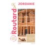 Guide du Routard Jordanie 2023/24