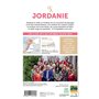 Guide du Routard Jordanie 2023/24