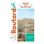 Guide du Routard Israël Palestine 2022/23