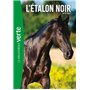 L'Étalon Noir 01 NED - L'Étalon Noir