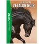 L'Étalon Noir 02 NED - Le retour de l'Étalon Noir