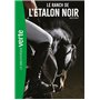 L'Étalon Noir 03 NED - Le ranch de l'Étalon Noir