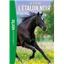 L'Etalon Noir 04 NED - Le Fils de l'Etalon Noir