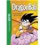 Dragon Ball 11 NED - Les secrets de la tour