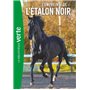 L'Etalon noir 05 NED - L'Empreinte de l'Etalon Noir