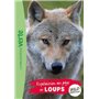 Wild Immersion 05 - Expédition au pays des loups