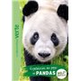 Wild Immersion 08 - Expédition au pays des pandas